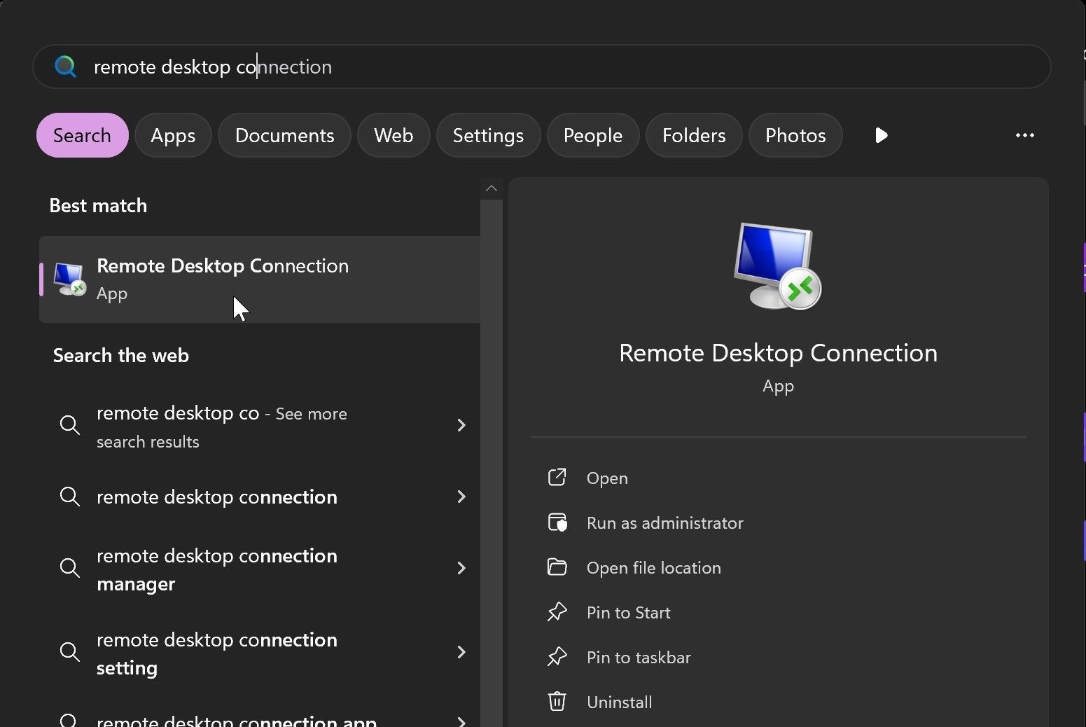 How to Use the Ubuntu 24.04 Template With Desktop on VPS How to Use the Ubuntu 24.04 Template With Desktop on VPS