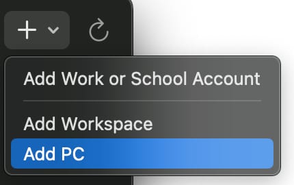 How to Use the Ubuntu 24.04 Template With Desktop on VPS How to Use the Ubuntu 24.04 Template With Desktop on VPS