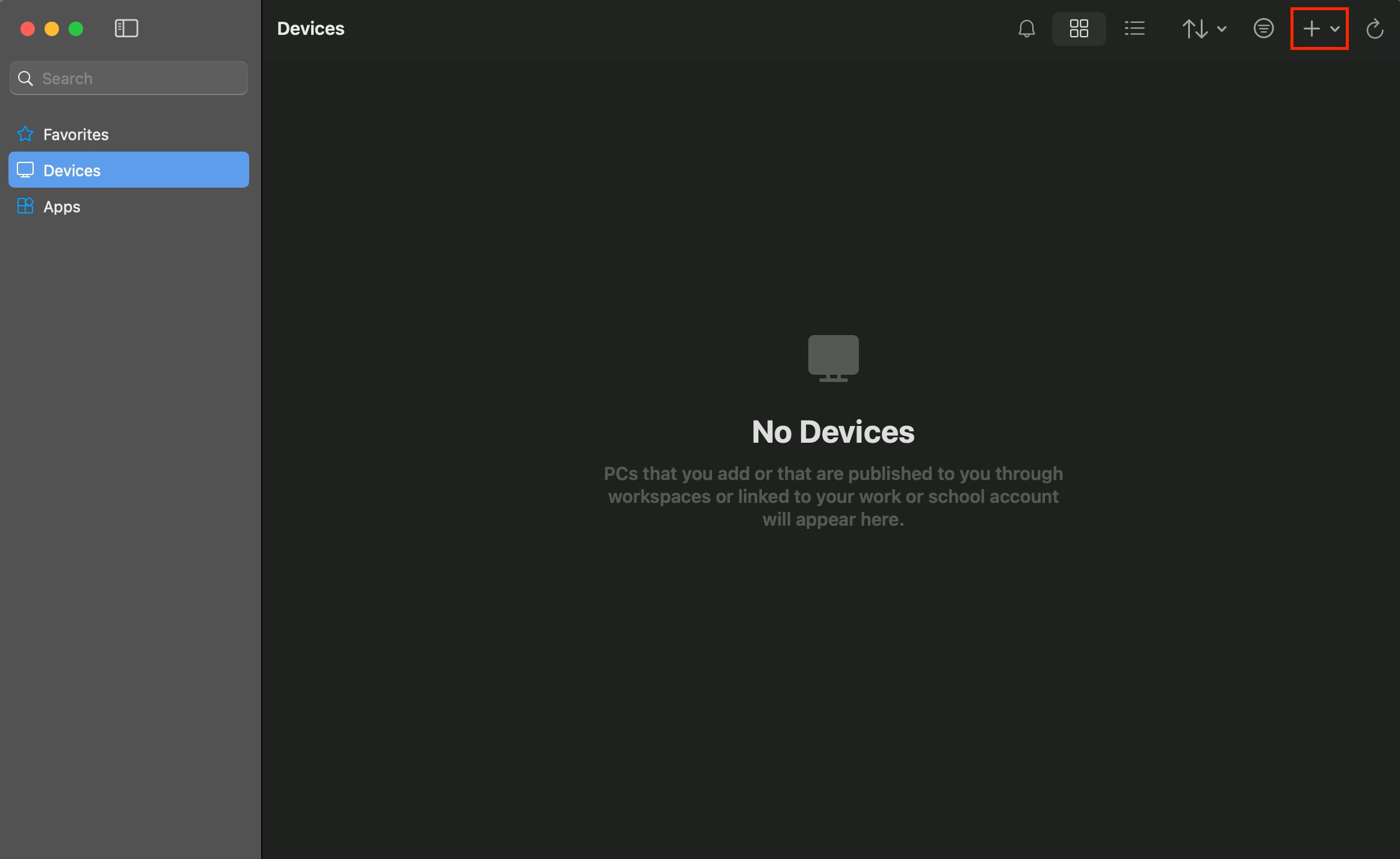 How to Use the Ubuntu 24.04 Template With Desktop on VPS How to Use the Ubuntu 24.04 Template With Desktop on VPS
