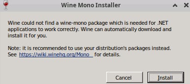 How to Use the MetaTrader VPS Template How to Use the MetaTrader VPS Template