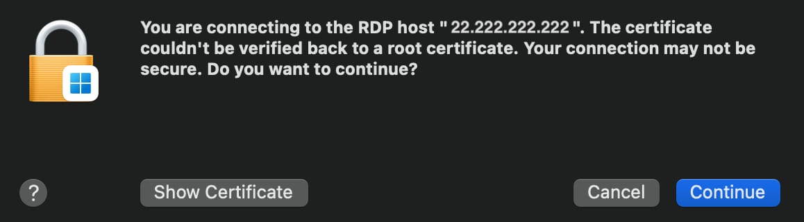 How to Use the Ubuntu 24.04 Template With Desktop on VPS How to Use the Ubuntu 24.04 Template With Desktop on VPS