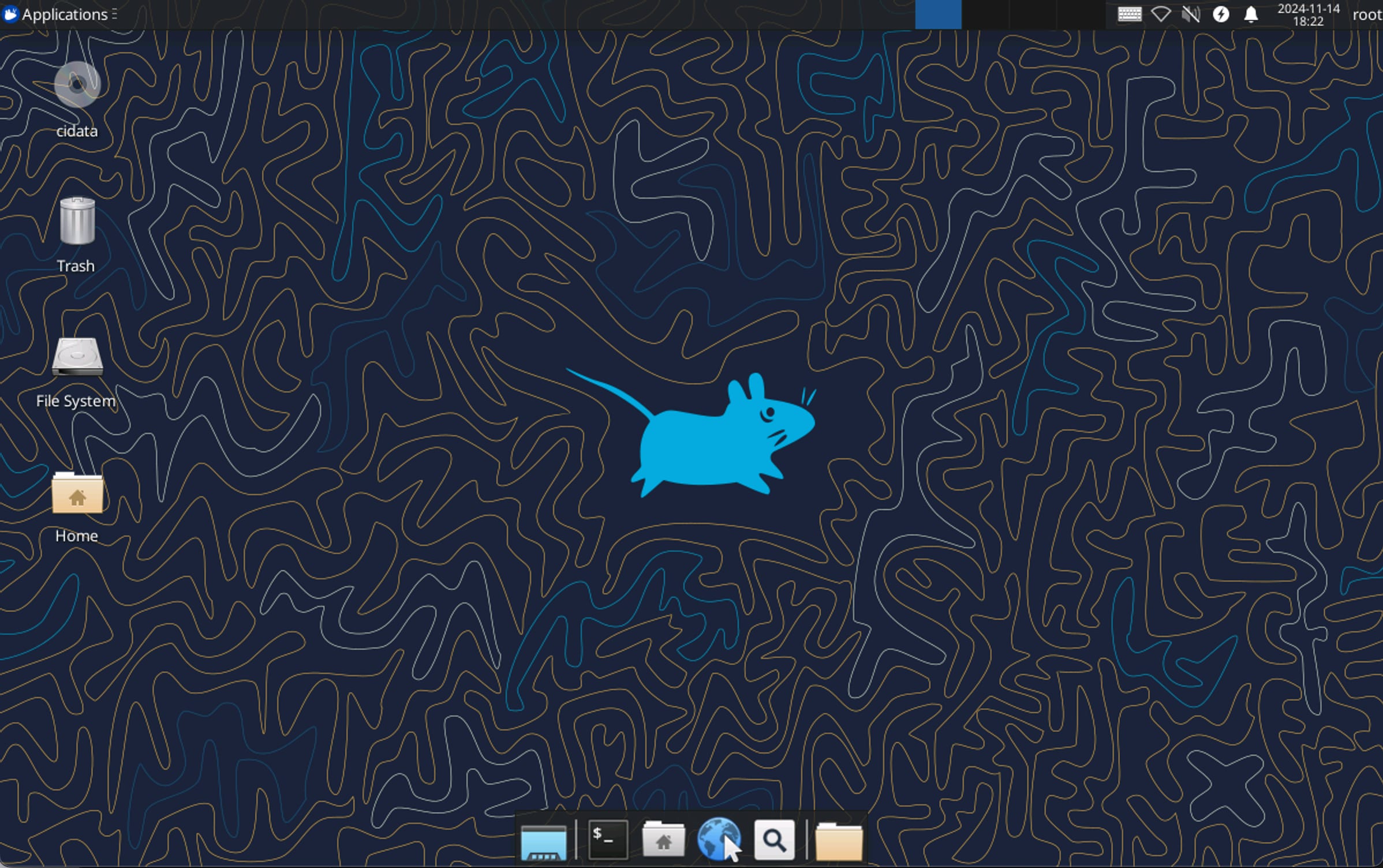 How to Use the Ubuntu 24.04 Template With Desktop on VPS How to Use the Ubuntu 24.04 Template With Desktop on VPS