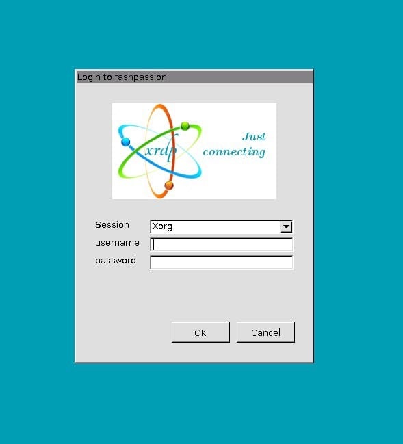 How to Use the Ubuntu 24.04 Template With Desktop on VPS How to Use the Ubuntu 24.04 Template With Desktop on VPS