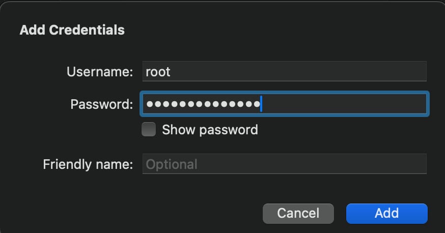 How to Use the Ubuntu 24.04 Template With Desktop on VPS How to Use the Ubuntu 24.04 Template With Desktop on VPS
